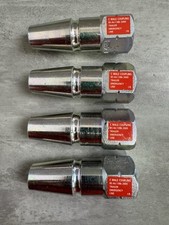 Zip pressure reducing for sale  PAISLEY