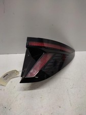 Feu arriere principal d'occasion Feu arriere principal d'occasion  Saint-Philbert-de-Grand-Lieu