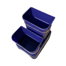 Ikea rationell pull for sale  AYLESBURY
