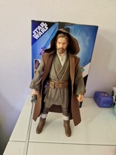 Star wars obi usato  Padova