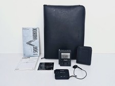 Philips 3905 weltempfänger gebraucht kaufen  Hamburg
