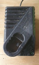 Bosch al1419dv battery for sale  KENDAL