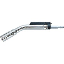 Gce propan punktbrenner gebraucht kaufen Gce propan punktbrenner gebraucht kaufen  Stendal