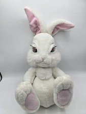 Flair emotion pets for sale  RICKMANSWORTH