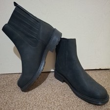 Clarks women size for sale Clarks women size for sale  CARDIFF