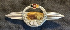 Auszeichnung ddr klassifizieru gebraucht kaufen  Göttin, -Neustadt