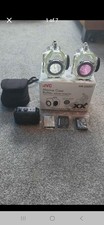 Action camera jvc for sale  BEDFORD