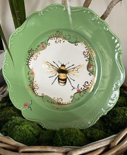 Rare anthropologie lou for sale  LONDON