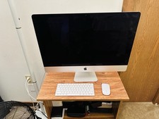 mac perfect 27 for sale mac perfect 27 for sale Clifton Park