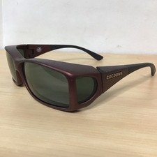Cocoons flex2fit streamline for sale  Murrayville