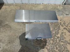 Lids hardware true for sale  Boonville