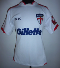 England rugby league for sale  UK