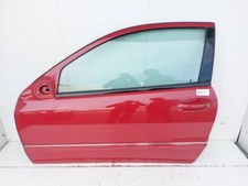 A2037201505 porta mercedes usato  Torre del Greco