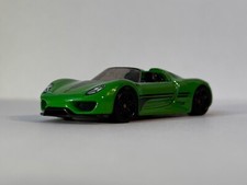 Hot wheels mainlines for sale  EDGWARE