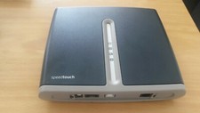 Thomson multi user gebraucht kaufen  Neuburg a.d.Donau