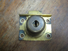 Mills antique slot for sale  Medina