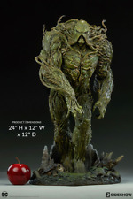 Sideshow collectibles swamp for sale  Wesley Chapel