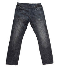 Burberry swaine dark for sale  Las Vegas