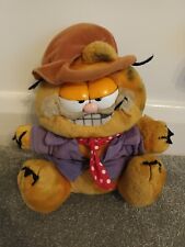 Vintage dakin garfield for sale  HINCKLEY