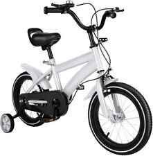 Bicicletta bambini pollici usato  Chivasso