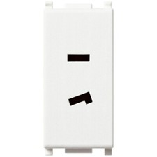 Vimar 14332 presa usato Vimar 14332 presa usato  Torino