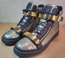Size giuseppe zanotti for sale  Tampa