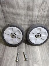 Honda rear wheel for sale  Minneapolis