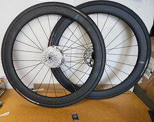 Shimano 105 rs710 for sale  Piermont