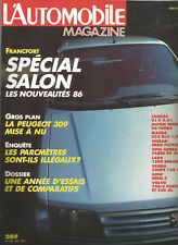 Automobile 472 citroen d'occasion  Bray-sur-Somme