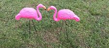 Large pink flamingo for sale  Bonita Springs