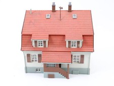 Kibri gebäude wohnhaus gebraucht kaufen  Hameln