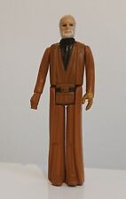Figurine star wars d'occasion  Gentilly