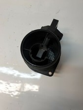 Audi seat skoda for sale  HALSTEAD