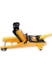 Cric auto 2.5 usato  Putignano