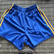 Gaelic Sports Memorabilia for sale Gaelic Sports Memorabilia for sale COOKSTOWN