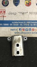 Ricambi usati cerniera usato  Frattaminore