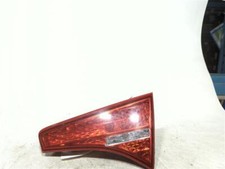 Used right tail for sale  Bellmawr