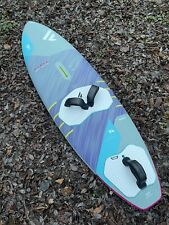 2021 fanatic mamba for sale  BETWS-Y-COED