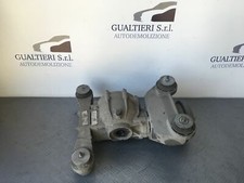 Ricambi usati differenziale usato  Lamezia Terme
