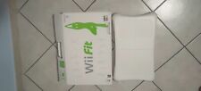 Pedana wii fit usato  Tavoleto