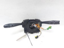96488227xt devioluci citroen usato  Torre del Greco