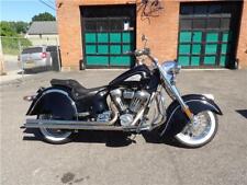 2002 indian motorcycle for sale  Schenectady