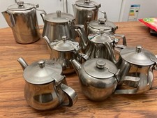 Job lot stainless for sale  DARLINGTON