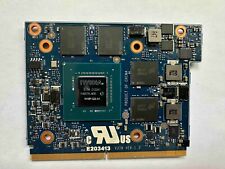 Placa de vídeo gráfica HP Z2 Mini G5 Quadro T2000 4GB GPU N19P-Q3-A1 L62510-001 comprar usado  Enviando para Brazil