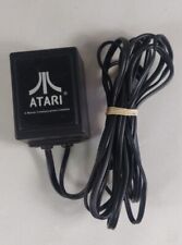 Vtg oem atari for sale  Quakertown