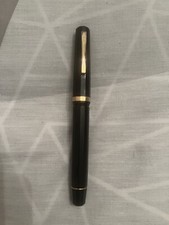 penna visconti leonardo usato penna visconti leonardo usato Torino