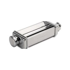 Kenwood kax980me accessorio usato  Italia