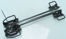 Toyota corolla e12 gebraucht kaufen  Petersberg, Wettin-Löbejün