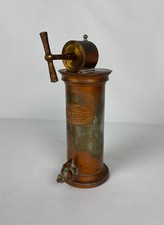 Ancien instrument médical d'occasion  Bollène