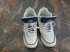 Sneakers uomo scarpe usato  Fossano
